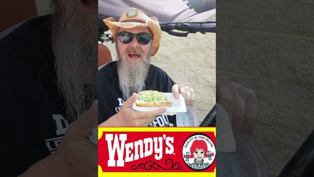 Dave Eats...The Worst Food Review Channel on YouTube